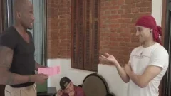 Quer Comprar Rifa ?