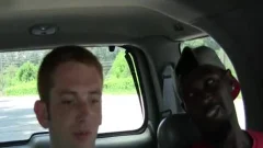 dark men schlongs Sucked