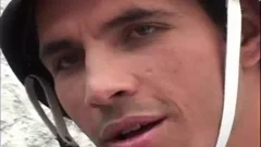 Http://www.xtube.com