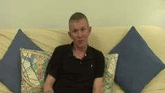 Teenage homosexual boyz naked Sex Movietures one time he Was Completely