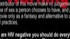 BBTH sleazy nudeback