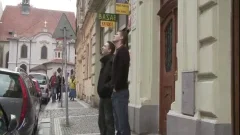 Raw fucking hard amongst twink boy
