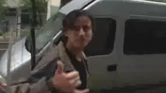 UNO MAS