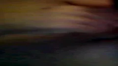 Esse Rapaz De FlorianÃ³polis Tem Namorada Mas Adora Sentir Prazer No Cu, Seja Com O Dedo Ou AtÃ© Com A Escova De Dentes. No last, Para Melhorar, Ele G