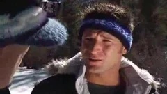 In Tthowdys chab Snow