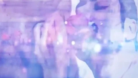 A Professional Work, Where I am Feeding A ally. I Have A ideal Arabc Style, So We Used It In This clip. I'm A ideal Versatile, Full Of love juice To F