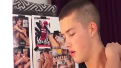 teens Are stripped And sexy
