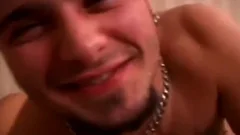Amateur wishes for hard fucking