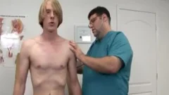 Pale Smooth twink And videos Of Mega man