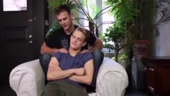 Danish gay (Jett darksome - JB) gays 4