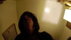 Sissy POV banged By BBC