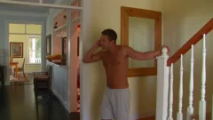 Falcon Studios: Slippery Slope: These Boys Can't Stop Sliding