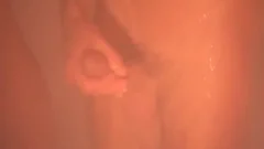 Young really enjoys slamming hard