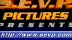 SEVP - The Magic Book