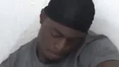 Solitary homosexual Porn homosexuals homosexual ejaculations swallow dude Hunk