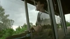 wank On teach
