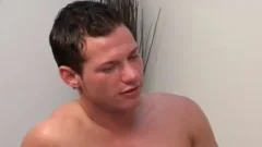 Give Me A good unfathomable Massage