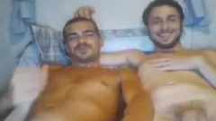 wild Country boyz Bromance cam cam Straight guys