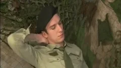 joy In The Millitary