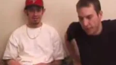 Tag N Kent