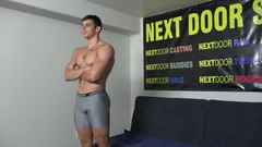 Casting