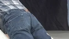 lots of spanking sucking And pounding In This One