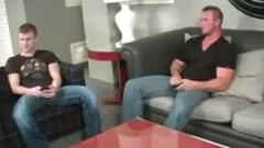 Transa Show De Bola