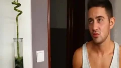 sleazy fellows butt Wrecking
