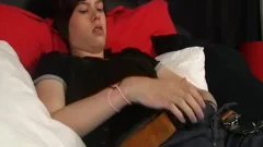 alluring Jack Styles Jerks Off His lengthy 10-Pounder In His Style