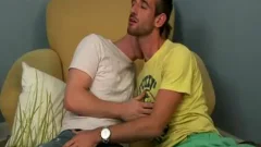 Some boyz craving An supplementary Sized Immense penis In Their wazoo.