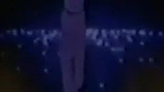 superlatively nice Of Eric - Scene 1 - Encore clip