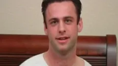 tasted captivating guy(enjoy your Meal)Blaze audition