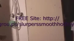 I\\'m Not gay