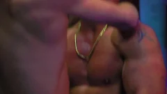 nextdoorstudios: Roman's Dominant Raw Power