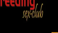 Breeding Sex Club - Scene 1