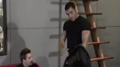 videos   A yummy Behind4