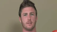 Randall