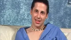 Kyle Foxxx 01