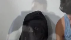 that babe Cant Resist BBC