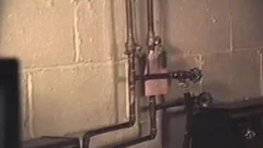 The Plumber