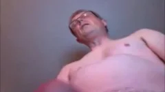 Un Vieux Se Branle Compilation