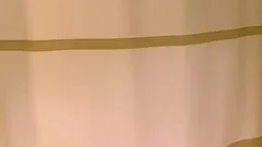 Shower Games