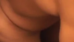 ebony dude receives assly pokeed doggy style