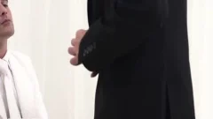 Elder Zachary