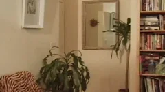 Leather Wolf - Scene 1 - Macho chap video scene