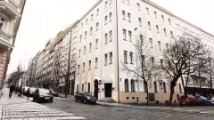 gang gangbang blonde teen - homo three-some