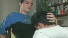 boys