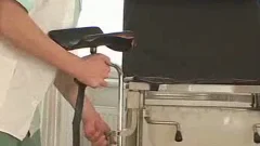 Medical