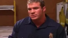 Firefellows And twink