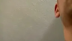 Joe Shmoe BB